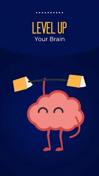 Play Quiz Scientist as an online game Quiz Scientist with UptoPlay