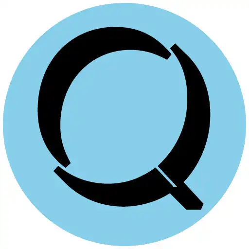 Play QuizScorer APK Play QuizScorer APK