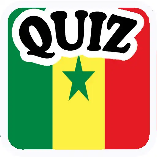 Play Quiz Senegal APK Play Quiz Senegal APK