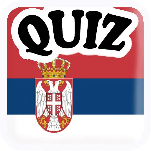 Play Quiz Serbie APK Play Quiz Serbie APK