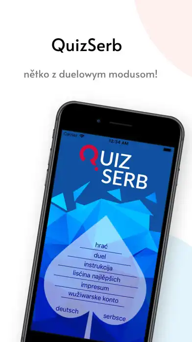 Play QuizSerb and enjoy QuizSerb with UptoPlay Play QuizSerb and enjoy QuizSerb with UptoPlay