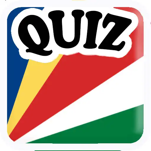 Play Quiz Seychelles APK Play Quiz Seychelles APK