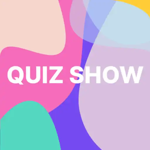 Play Quiz Show -Create your quizzes APK