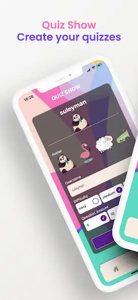 Play Quiz Show -Create your quizzes and enjoy Quiz Show -Create your quizzes with UptoPlay Play Quiz Show -Create your quizzes and enjoy Quiz Show -Create your quizzes with UptoPlay