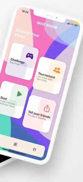 Play Quiz Show -Create your quizzes as an online game online Quiz Show -Create your quizzes with UptoPlay Play Quiz Show -Create your quizzes as an online game Quiz Show -Create your quizzes with UptoPlay