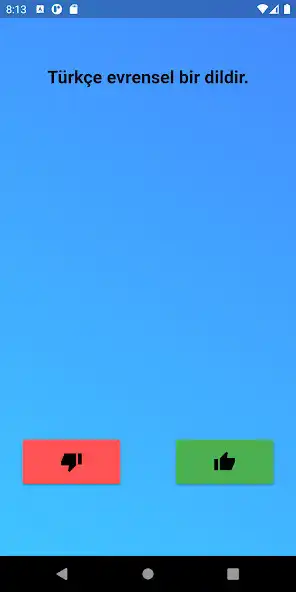 Play Quiz Show as an online game Quiz Show with UptoPlay