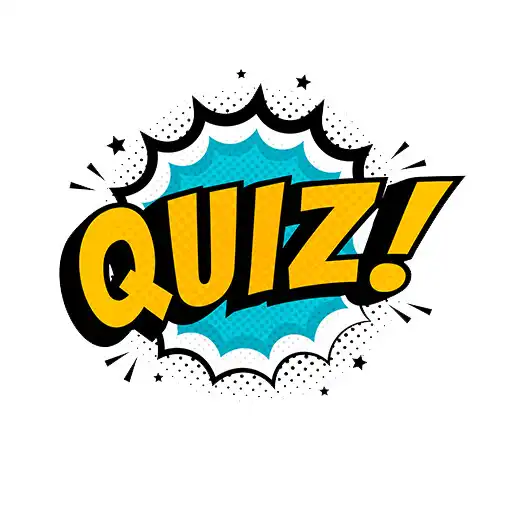 Play Quiz Shqip 2 Sfidoni Miqte APK