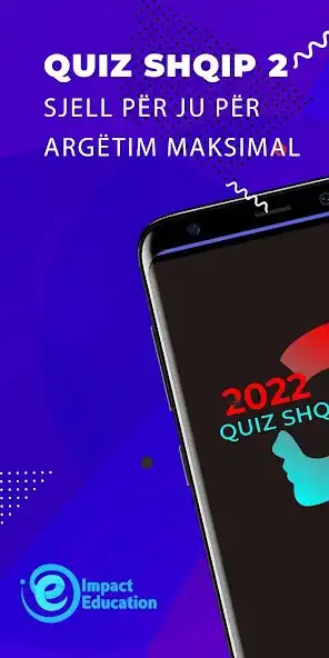 Play Quiz Shqip 2 Sfidoni Miqte  and enjoy Quiz Shqip 2 Sfidoni Miqte with UptoPlay
