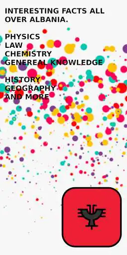 Play Quiz Shqip as an online game Quiz Shqip with UptoPlay