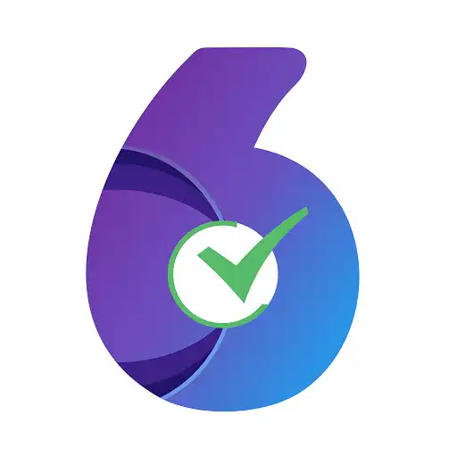 Play QuizSixty APK Play QuizSixty APK