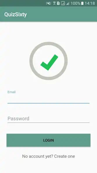 Play QuizSixty  and enjoy QuizSixty with UptoPlay
