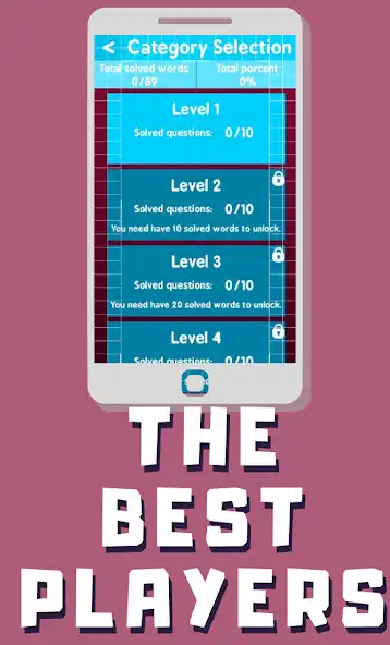 Play Quiz Soccer Player as an online game Quiz Soccer Player with UptoPlay