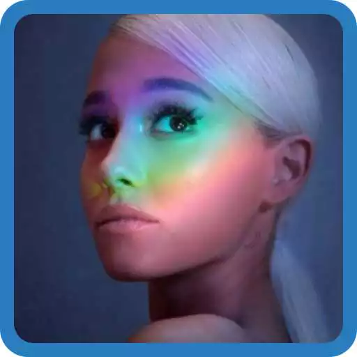 Play Quiz songs Ariana Grande APK Play Quiz songs Ariana Grande APK