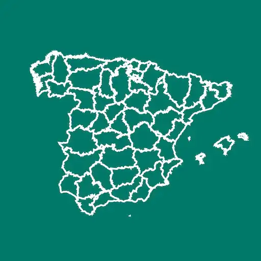 Play Quiz Spain - Provinces and autonomous communities APK Play Quiz Spain - Provinces and autonomous communities APK