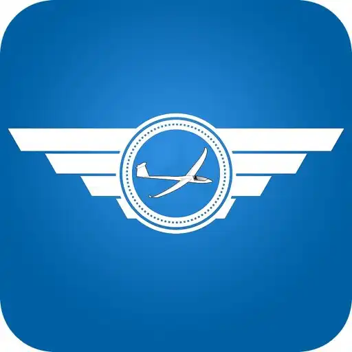 Play Quiz SPL APK Play Quiz SPL APK