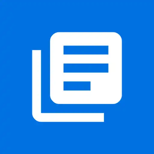Play Quizsy: Flashcard  Study Note APK