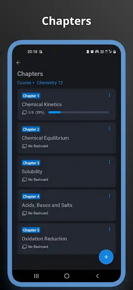 Play Quizsy: Flashcard  Study Note as an online game Quizsy: Flashcard  Study Note with UptoPlay