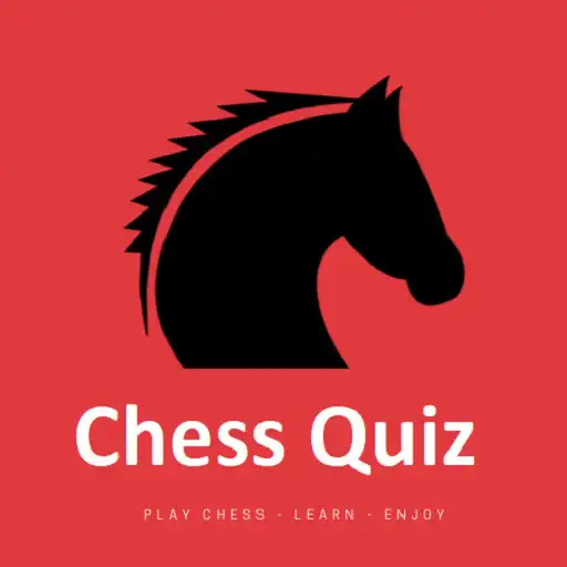 Play Quiz Szachowy APK