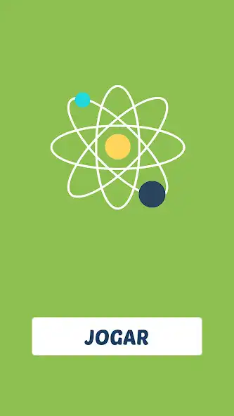 Play Quiz Tabela Periódica and enjoy Quiz Tabela Periódica with UptoPlay Play Quiz Tabela Periódica and enjoy Quiz Tabela Periódica with UptoPlay