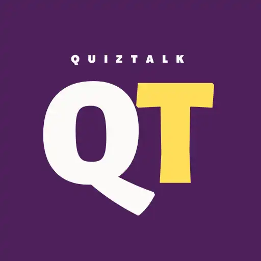 Play QuizTalk - UPSC,GATE,IBPS,RRB APK