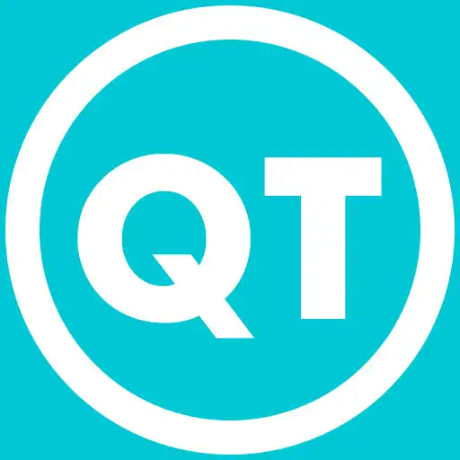 Play Quiz Tarot APK Play Quiz Tarot APK