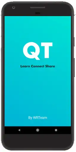 Play Quiz Tarot  and enjoy Quiz Tarot with UptoPlay