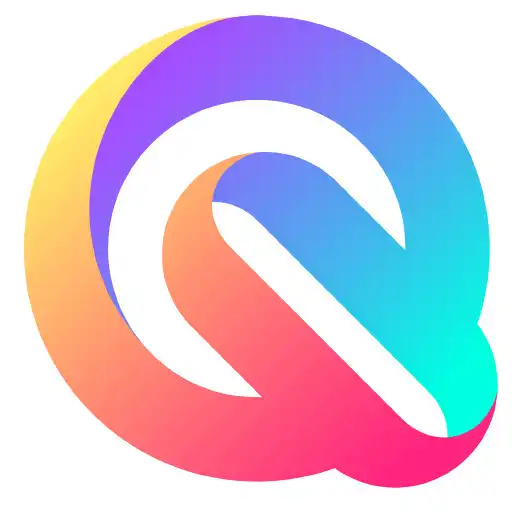 Play Quiz Task - Challenge Yourself APK Play Quiz Task - Challenge Yourself APK