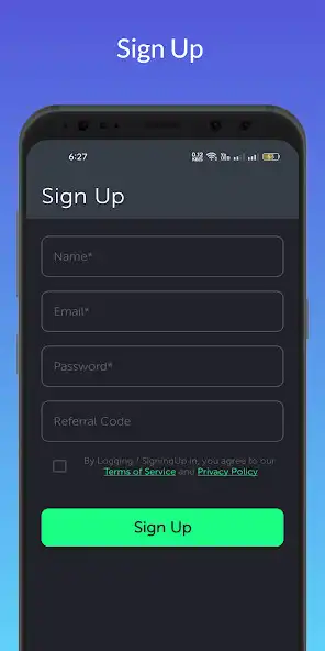 Play Quiz Task - Challenge Yourself as an online game Quiz Task - Challenge Yourself with UptoPlay