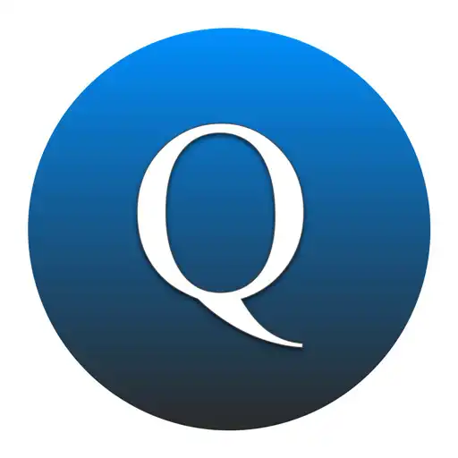 Play Quiz Tech APK Play Quiz Tech APK