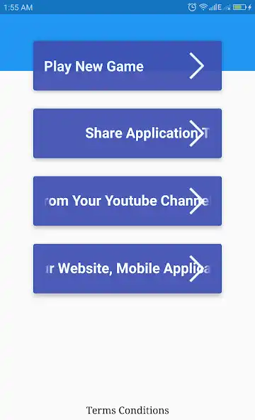 Play Quiz Tech as an online game Quiz Tech with UptoPlay