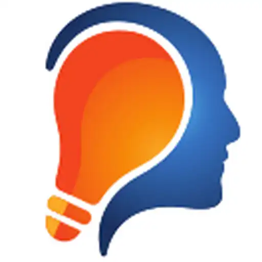 Play Quiz - TechSteck APK Play Quiz - TechSteck APK