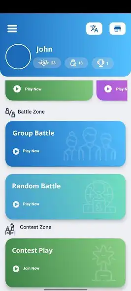 Play Quiz - TechSteck as an online game Quiz - TechSteck with UptoPlay