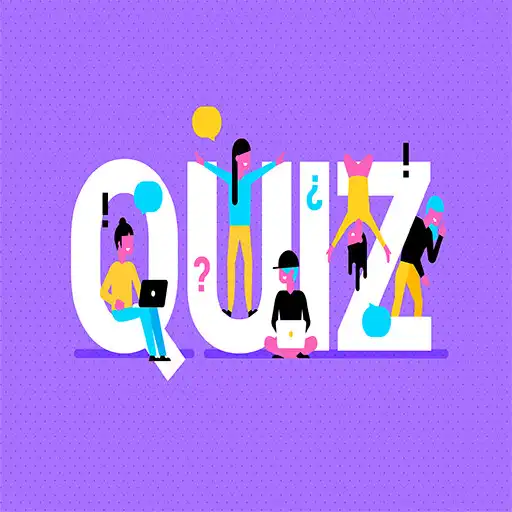Play quizten APK Play quizten APK