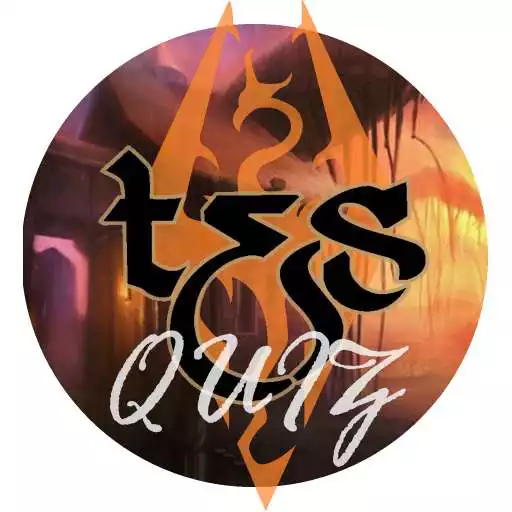 Free play online Quiz: TES Knowledge APK Free play online Quiz: TES Knowledge APK