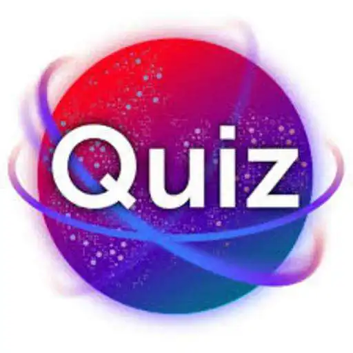 Play Quiz Test APK Play Quiz Test APK