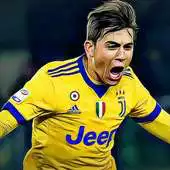 Free play online Quiz the Footballer 2018 - Level 200+ Latest! APK Free play online Quiz the Footballer 2018 - Level 200+ Latest! APK