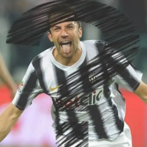 Play QUIZ: THE FOOTBALLERS APK Play QUIZ: THE FOOTBALLERS APK