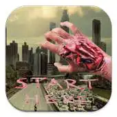 Free play online Quiz The Walking Dead APK Free play online Quiz The Walking Dead APK