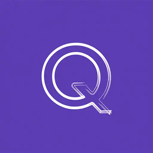 Play QuizTi APK