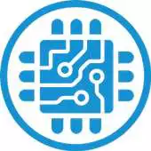 Free play online Quiz TIK Indonesia APK