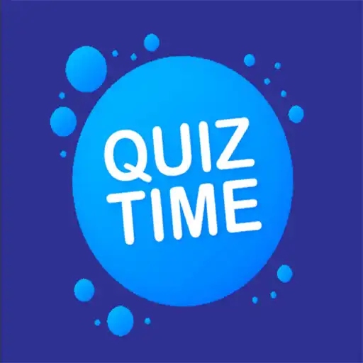 Play Quiz Time-general knowledge  English quiz APK