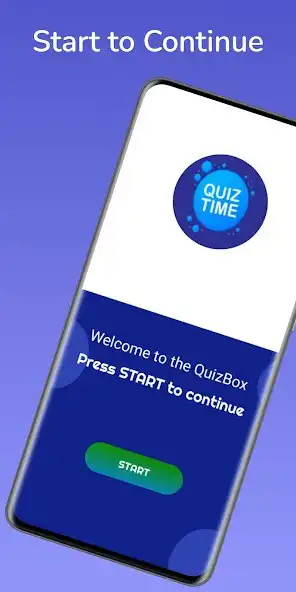 Play Quiz Time-general knowledge  English quiz  and enjoy Quiz Time-general knowledge  English quiz with UptoPlay