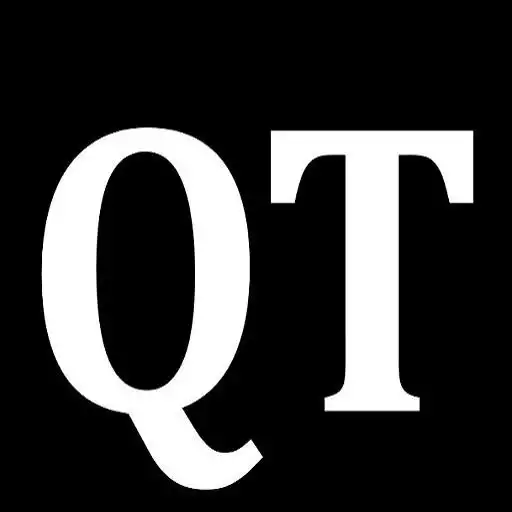 Free play online Quiz Time APK Free play online Quiz Time APK
