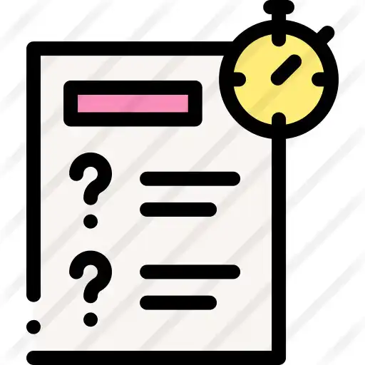 Play Quiz Time APK Play Quiz Time APK
