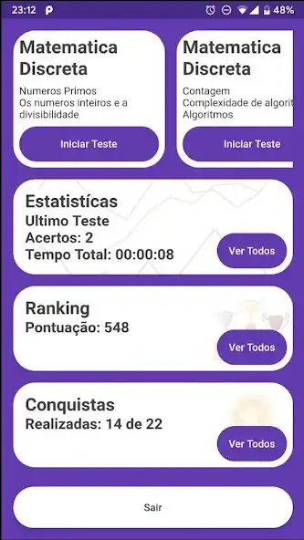 Play QuizTi as an online game online QuizTi with UptoPlay Play QuizTi as an online game QuizTi with UptoPlay