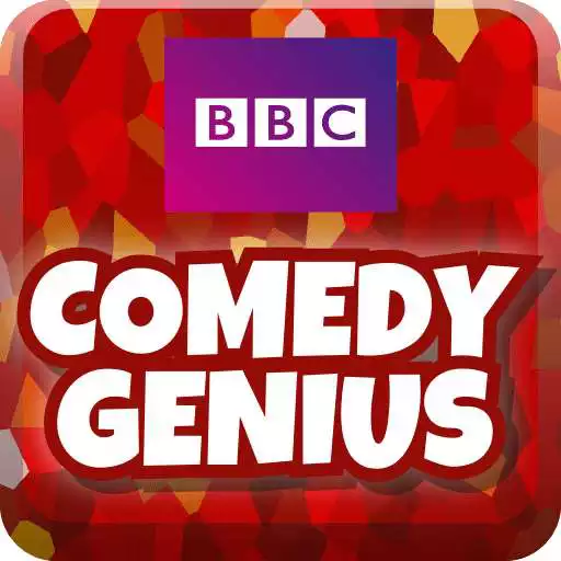 Free play online QuizTix: BBC Comedy Genius - TV Trivia Quiz Game APK Free play online QuizTix: BBC Comedy Genius - TV Trivia Quiz Game APK