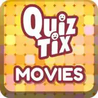 Free play online QuizTix: Movies Trivia, A Film Cinema Quiz Game APK Free play online QuizTix: Movies Trivia, A Film Cinema Quiz Game APK