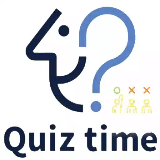 Play Quiz to Earn APK