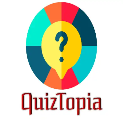 Play Quiztopia APK