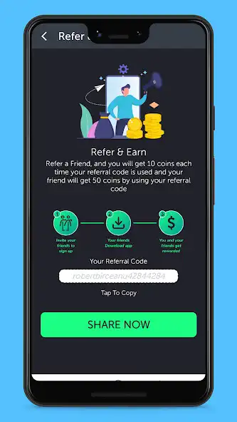 Play Quiztopia as an online game Quiztopia with UptoPlay